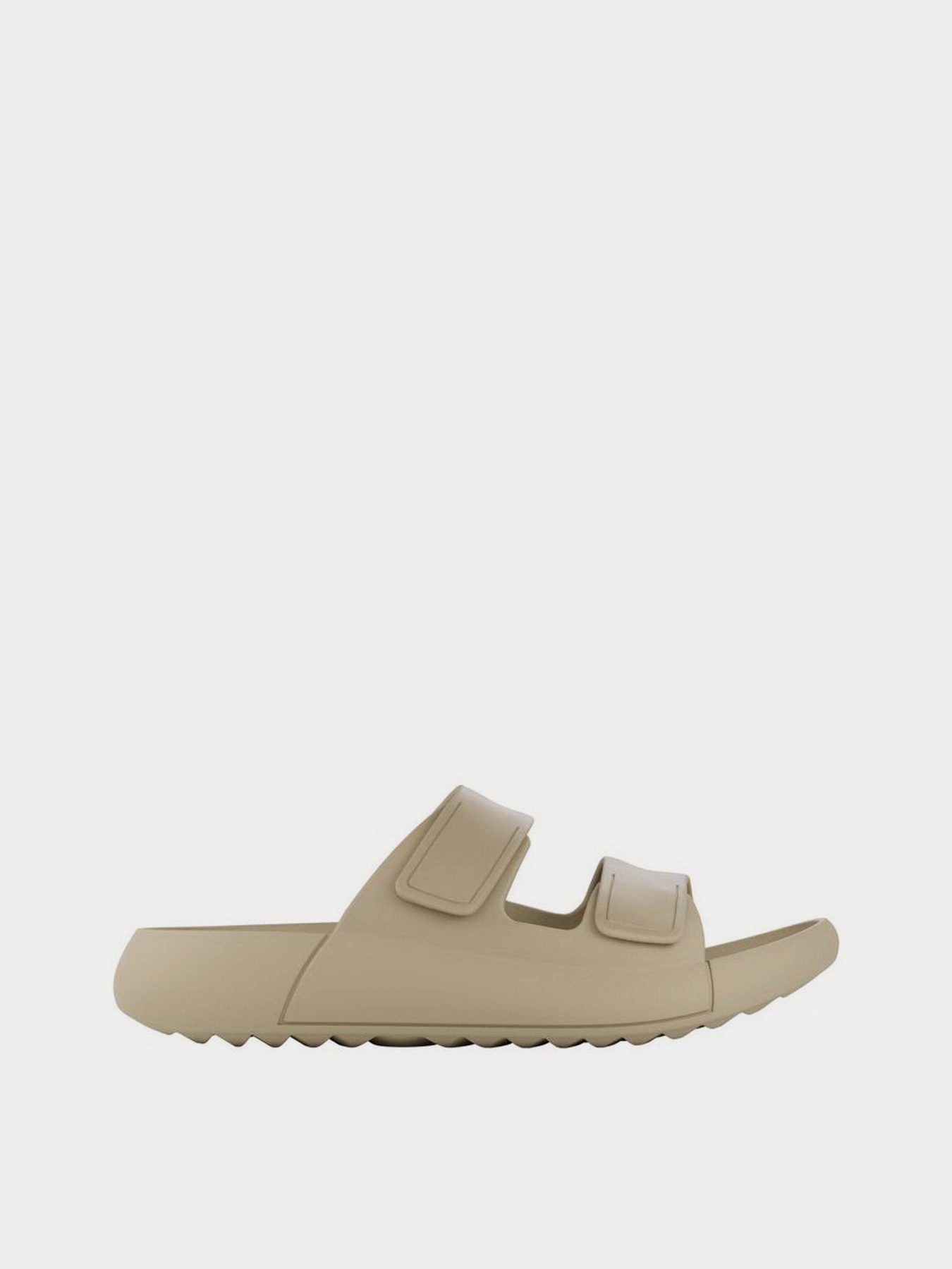 Шльопанці ECCO Cozmo модель 52410400104 Фото