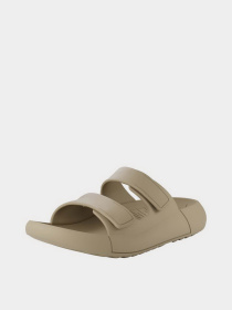 Шльопанці ECCO Cozmo модель 52410400104 Фото