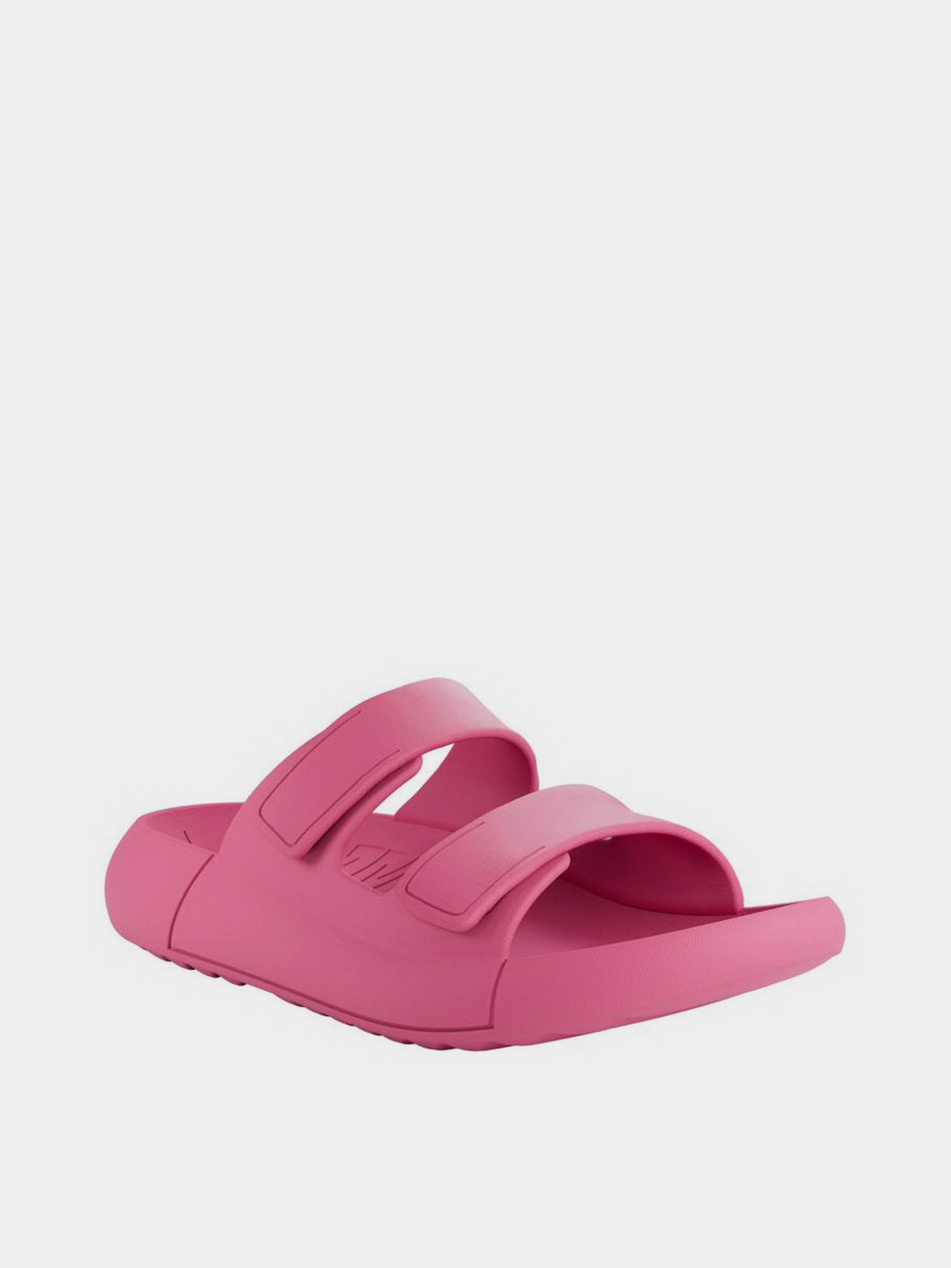 Шльопанці ECCO Cozmo модель 52410451484 Фото