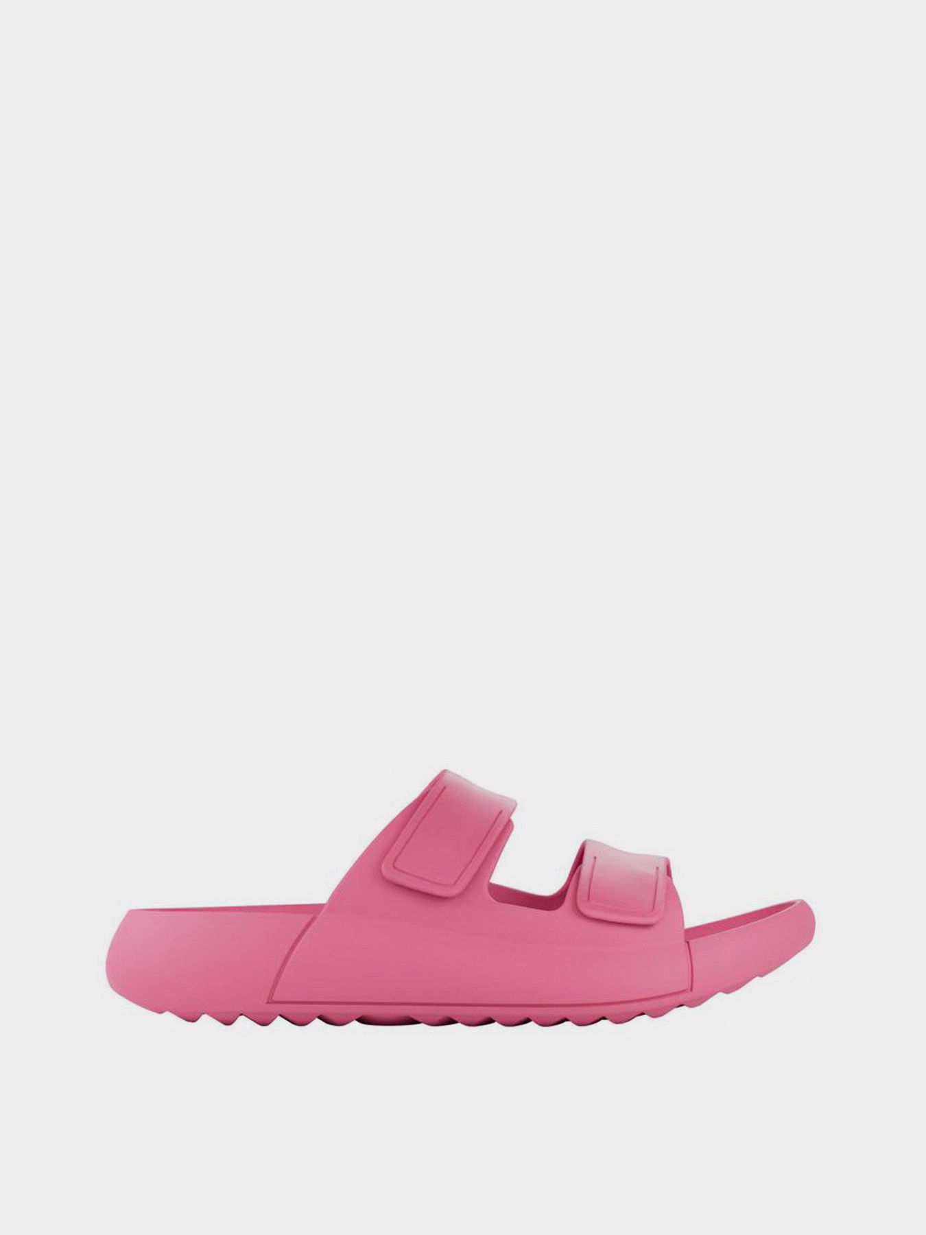 Шлепанцы ECCO Cozmo модель 52410451484 Фото