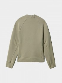 Свитшот Napapijri B-OAHU модель NP0A4F3TG5L1 Фото