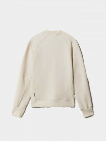 Світшот Napapijri B-OAHU модель NP0A4F3TNA91 Фото