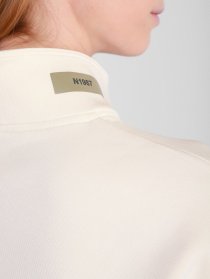 Свитшот Napapijri B-Oahu HZ модель NP0A4F3XNA91 Фото