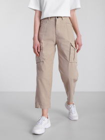 Карго Napapijri M-Honolulu модель NP0A4F48NN91 Фото