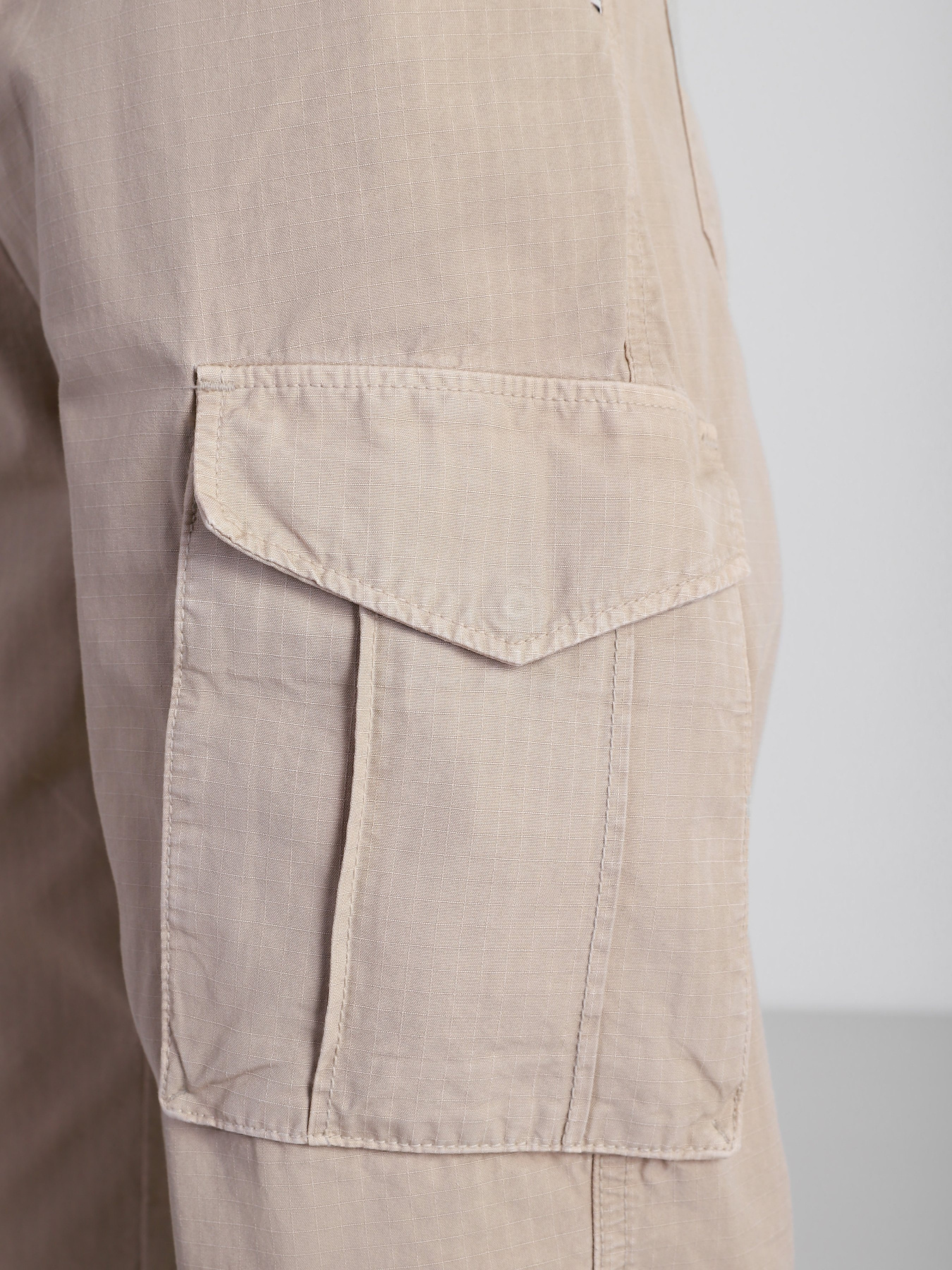 Карго Napapijri M-Honolulu модель NP0A4F48NN91 Фото