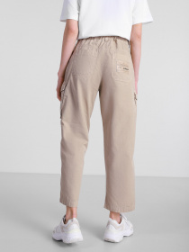 Карго Napapijri M-Honolulu модель NP0A4F48NN91 Фото