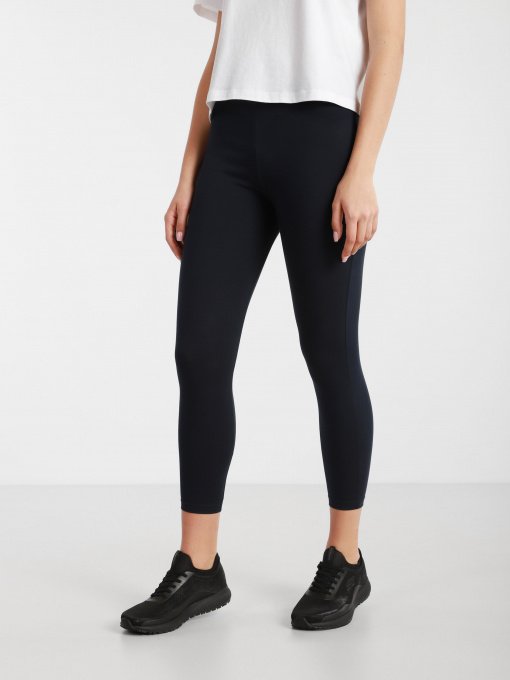 Леггинсы Napapijri Box Leggings модель NP0A4F561761 Фото