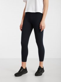 Леггинсы Napapijri Box Leggings модель NP0A4F561761 Фото