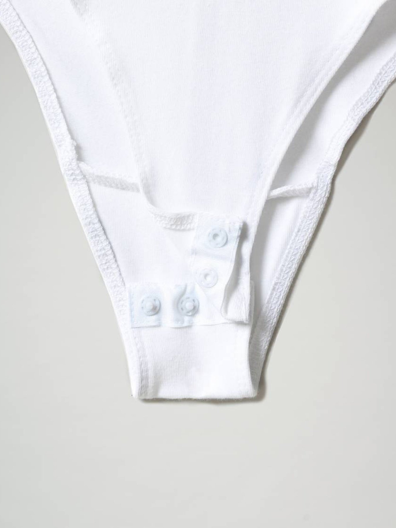 Купальник Napapijri S-Box модель NP0A4F5Q0021 Фото