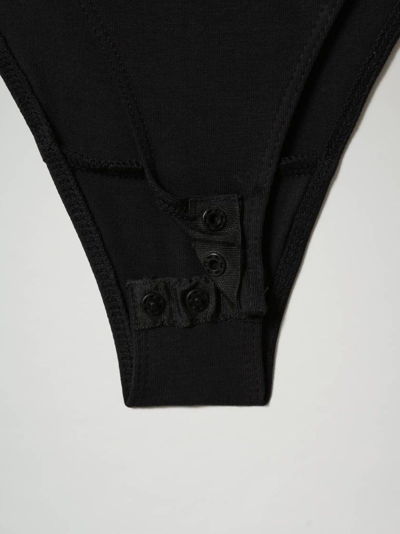 Купальник Napapijri S-Box модель NP0A4F5Q0411 Фото