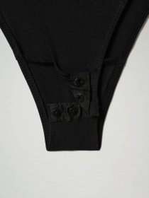 Купальник Napapijri S-Box модель NP0A4F5Q0411 Фото