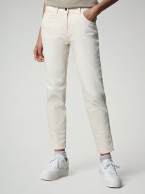 Повседневные штаны Napapijri MULLEY модель NP0A4F8HNA91 Фото