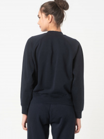 Свитшот Napapijri Bilea модель NP0A4FAD1761 Фото