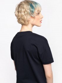 Футболки и поло Napapijri Silea модель NP0A4FAF1761 Фото