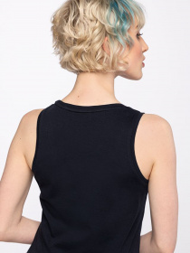 Майка для дома Napapijri Silea Top модель NP0A4FAG1761 Фото