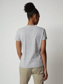 Футболки и поло Napapijri Seoll модель NP0A4FAI7951 Фото