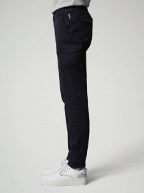 Карго Napapijri Marin модель NP0A4FAN1761 Фото