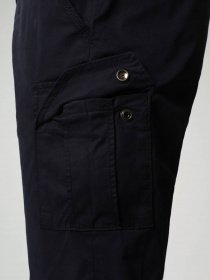 Карго Napapijri Marin модель NP0A4FAN1761 Фото