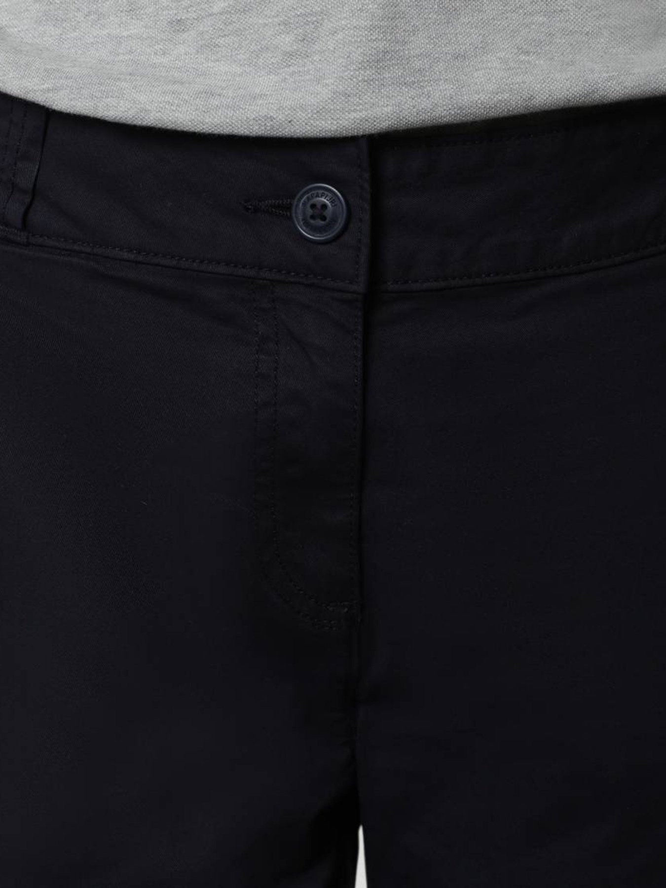 Карго Napapijri Marin модель NP0A4FAN1761 Фото