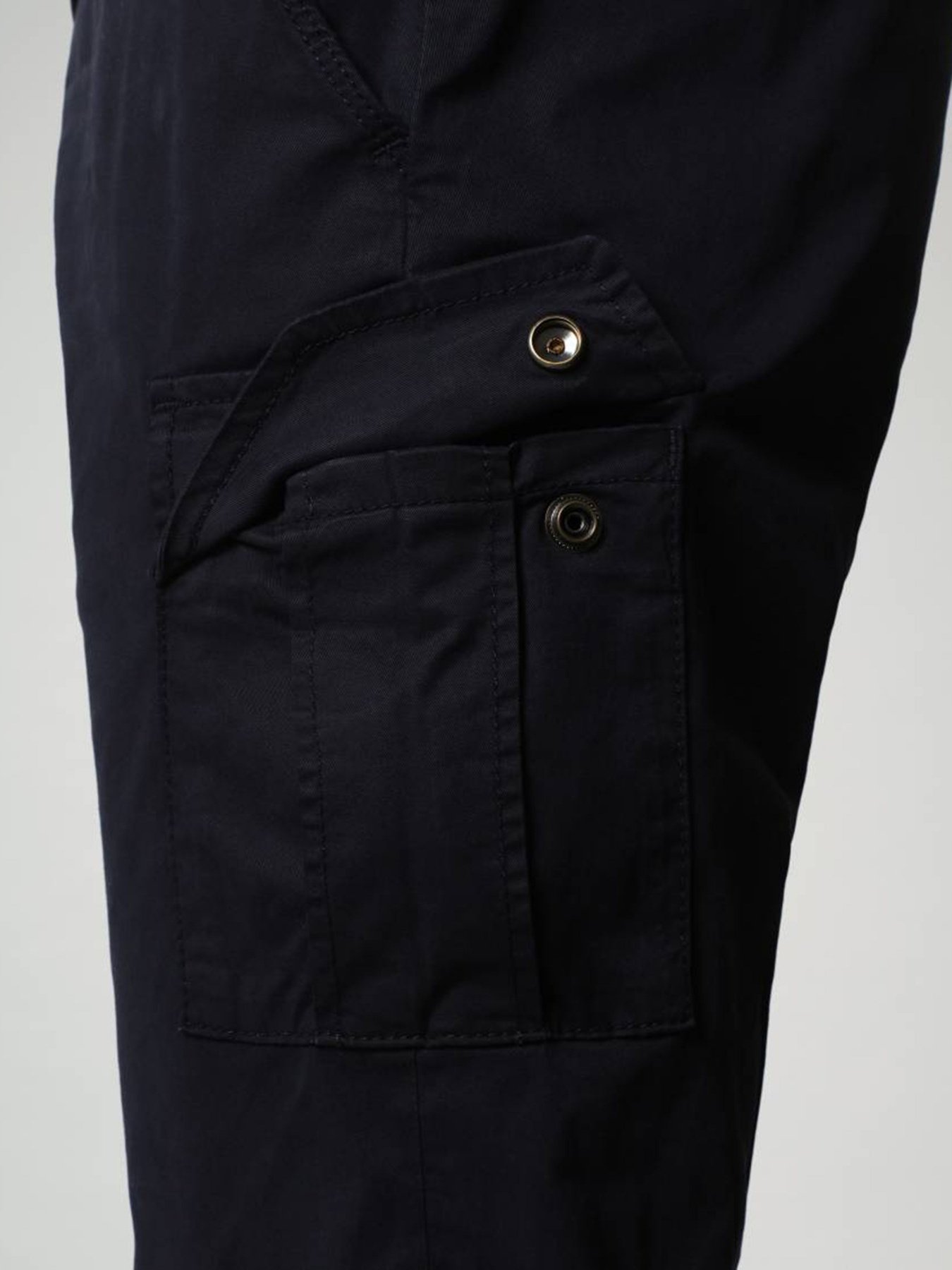 Карго Napapijri Marin модель NP0A4FAN1761 Фото