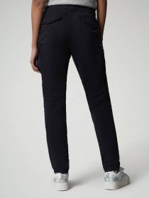 Карго Napapijri Marin модель NP0A4FAN1761 Фото