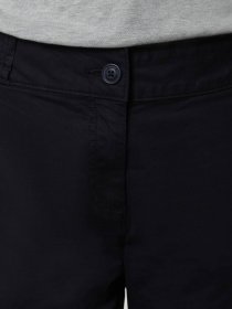 Карго Napapijri Marin модель NP0A4FAN1761 Фото