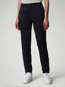 Карго Napapijri Marin модель NP0A4FAN1761 Фото