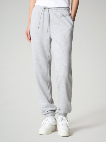 Штаны спортивные Napapijri Milea модель NP0A4FAO7951 Фото