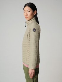 Демісезонна куртка Napapijri Acalmar модель NP0A4FATG5L1 Фото