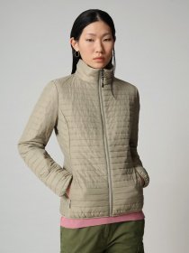 Демісезонна куртка Napapijri Acalmar модель NP0A4FATG5L1 Фото