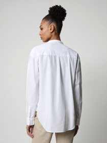 Рубашка Napapijri Ghio модель NP0A4FD70021 Фото