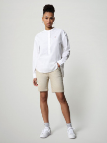 Рубашка Napapijri Ghio модель NP0A4FD70021 Фото