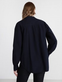 Сорочка Napapijri Ghio модель NP0A4FD71761 Фото