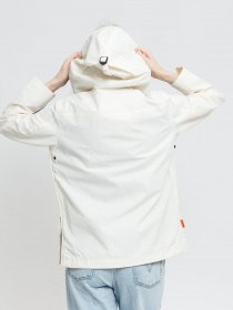 Анорак Napapijri Rainforest Summer Pocket модель NP0A4FDPNA91 Анорак Napapijri Rainforest Summer Pocket модель NP0A4FDPNA91 Фото