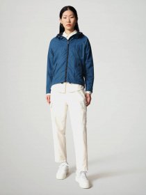 Вітровка Napapijri Circular модель NP0A4FFGB2E1 Фото