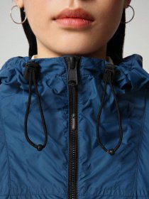 Вітровка Napapijri Circular модель NP0A4FFGB2E1 Фото