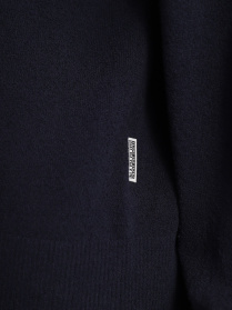 Джемпер Napapijri DILEO модель NP0A4FFS1761 Фото