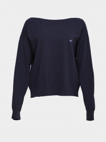 Джемпер Napapijri DILEO модель NP0A4FFS1761 Фото