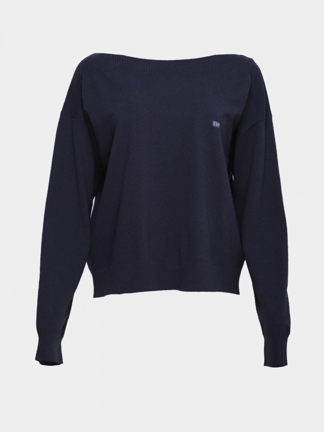 Джемпер Napapijri DILEO модель NP0A4FFS1761 Фото