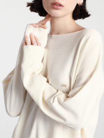 Светр Napapijri DILEO модель NP0A4FFSNA91 Фото