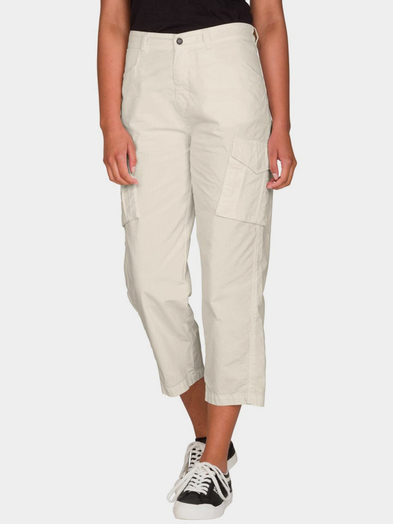 Карго Napapijri M-HONOLULU модель NP0A4F48NA91 Фото