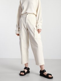 Карго Napapijri M-HONOLULU модель NP0A4F48NA91 Фото