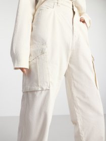 Карго Napapijri M-HONOLULU модель NP0A4F48NA91 Фото