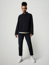 Чиносы Napapijri MULLEY модель NP0A4F8H1761 Фото