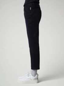 Чіноси Napapijri MULLEY модель NP0A4F8H1761 Фото