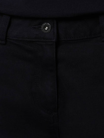 Чіноси Napapijri MULLEY модель NP0A4F8H1761 Фото