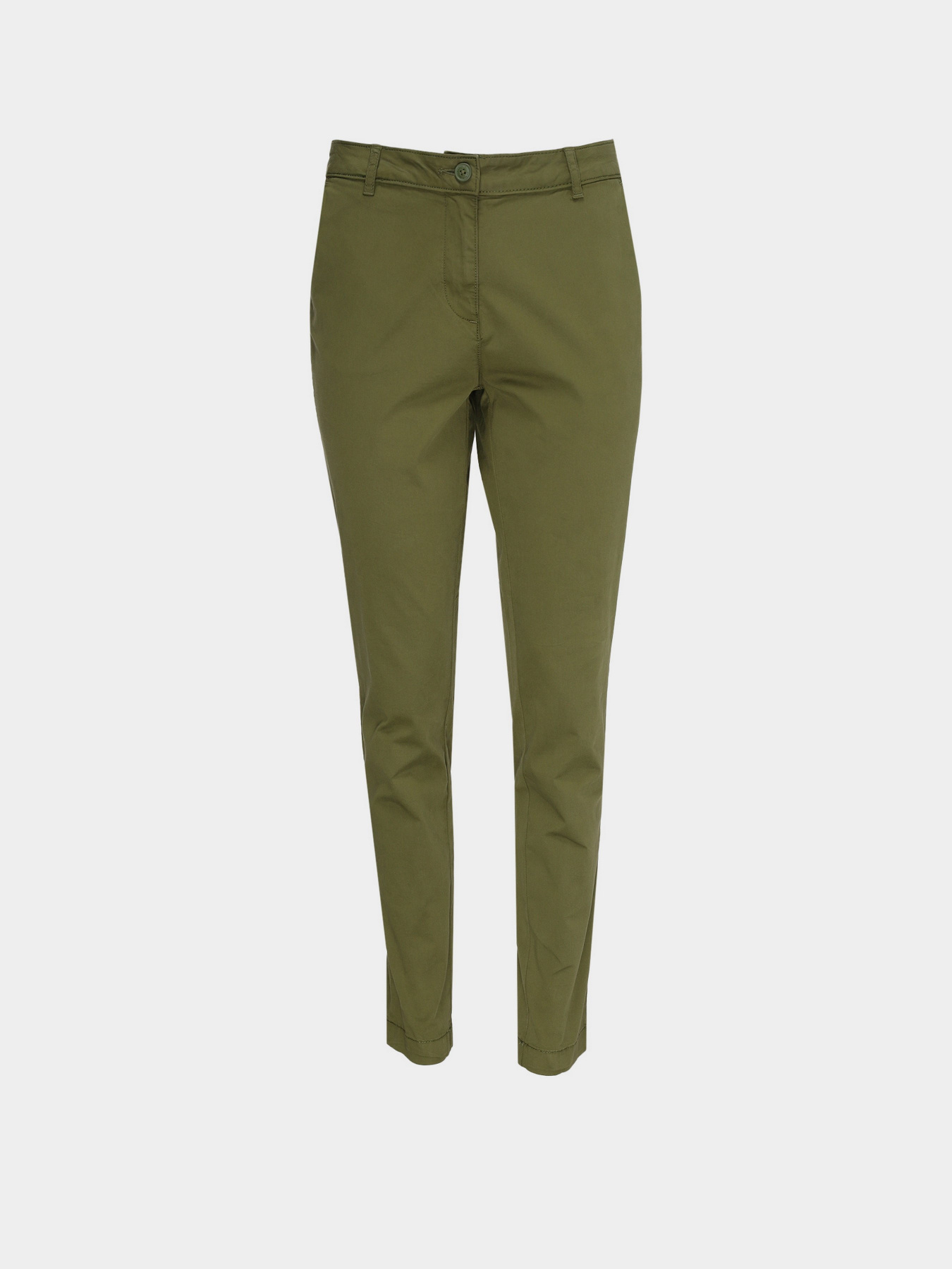 Чиносы Napapijri Chino Meridian модель NP0A4FAMG2C1 Фото