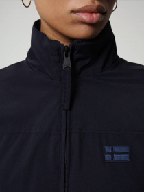 Демісезонна куртка Napapijri Shelter модель NP0A4F8E1761 Фото