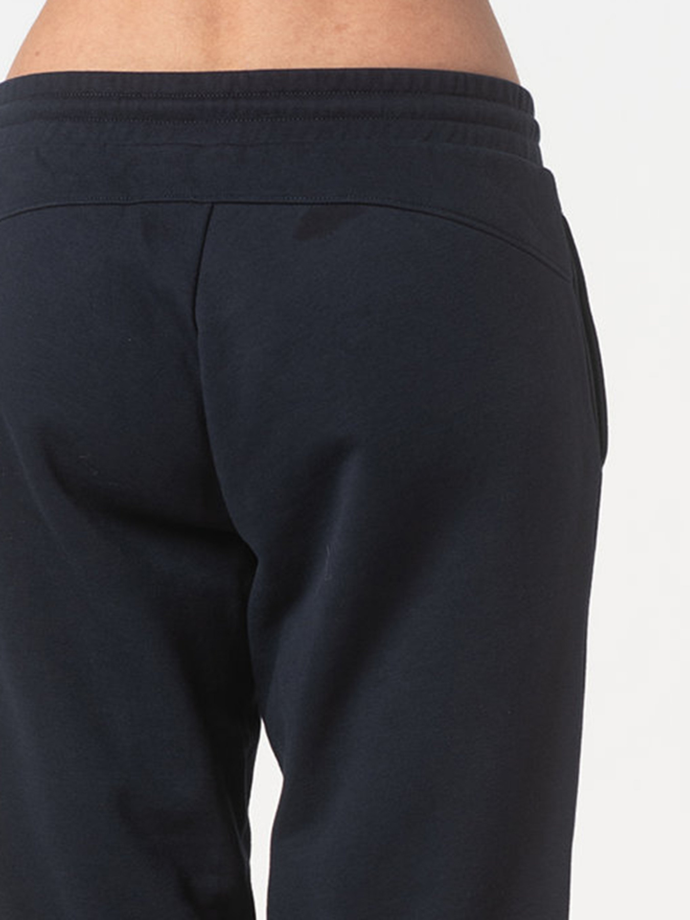 Штаны спортивные Napapijri Milea модель NP0A4FAO1761 Фото