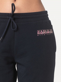 Штаны спортивные Napapijri Milea модель NP0A4FAO1761 Фото